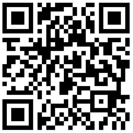 1648093985309860.jpg W020220317625482692574.jpg