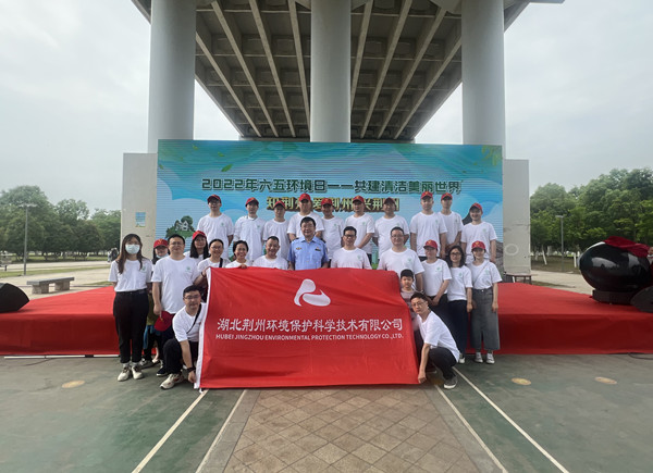 1653294493840839.jpg 微信圖片_20220523161053_副本.jpg