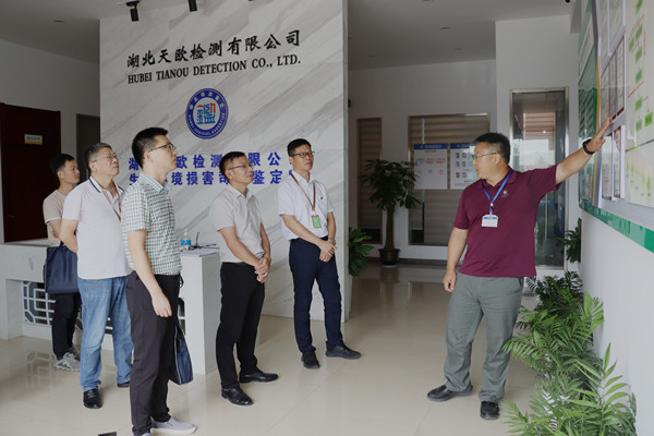 1657500785477508.jpg IMG_1541_副本.jpg