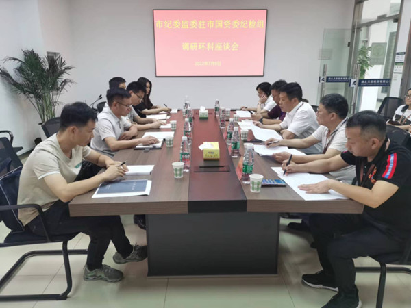 1657500795336354.jpg fc365eebd7ef64e0_副本.jpg
