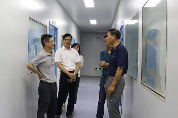 1658278206731734.jpg IMG_1629_副本.jpg